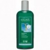 SHAMPOOING SENSITIF ACACIA BIO