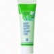 GEL DENTAIRE KIDS MENTHE