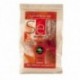 SEL HIMALAYA EN SACHET 500 G