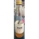 PUR JUS DE POIRE 1L