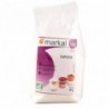 TAPIOCA 250G