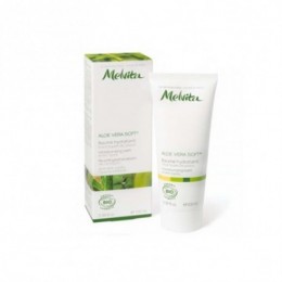 CREME ALOE VERA SOFT BIO