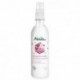 LAIT FRAICH HYDRA CORPS 200ML