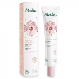BB CREME 40 ML