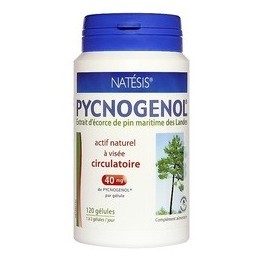 PYCNOGENOL