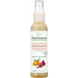 LOTION DEMELANTE