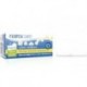 TAMPONS REGULIERS APPLICATEUR