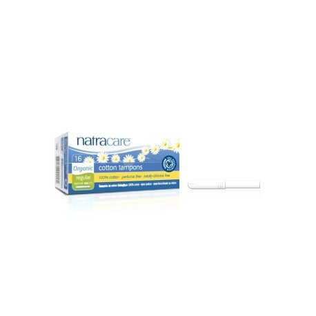 TAMPONS REGULIERS APPLICATEUR