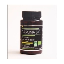 GARCINIA