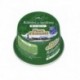 RILLETTES SARDINES ALGUES 120G