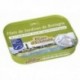 FILETS DE SARDINE H. OLIVE