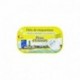 FILETSMAQUEREAUX MSC MUSCADET