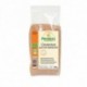 COUSCOUS QUINOA EPEAUTRE 500G