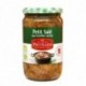 PETIT SALE AUX LENTILLES
