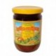 BOUILLON CLAIR 250G