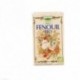 FENOUIL INFUSETTES X 20