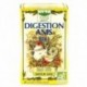 DIGESTION ANIS INFUSETTES X 20