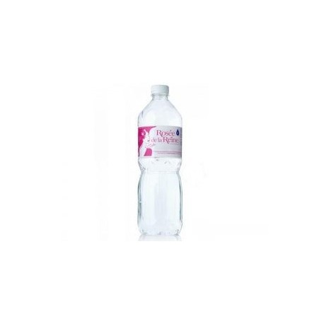 ROSEE REINE ROUCOUS 1.5L