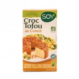 CROC TOFOU COMTE