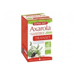 AXAROLA 100 COMPRIMES
