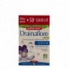 DRAINAFLORE BIO 20 AMP.