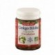 GINKGO BILOBA BIO COMPRIMES