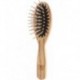 PETITE BROSSE OVALE FRENE