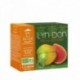THE LYN DON 30 INFU BIO