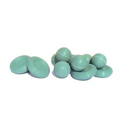 BALLES ET BATTOIRS DE LAVAGE