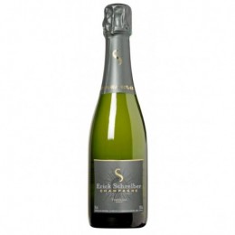 CHAMPAGNE BRUT TRADIT 37.5 CL