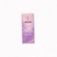 HUILE RELAXANTE LAVANDE 100 ML