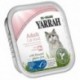 TERRINE SAUMON / CHAT 100G