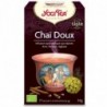 YOGI TEA CHAI DOUX
