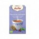 YOGI TEA HARMONIE INTERIEURE