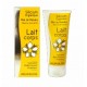 LAIT CORPS AQUASILICE