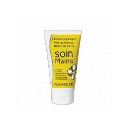 SOINS MAINS
