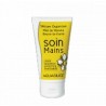 SOINS MAINS
