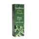 DENTIFRICE EXTRA MENTHE