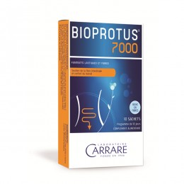 BIOPROTUS 7000 SAC 10