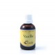 EXTRAIT NATUREL VANILLE