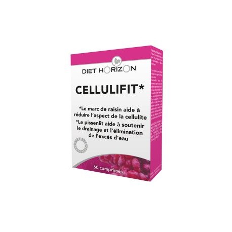 CELLULIFIT