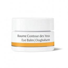 BAUME CONTOUR DES YEUX 10ML