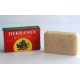 SAVON HERBAMIX 125 G