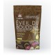 L'EVEIL DU BOUDDHA CACAO