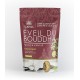 L'EVEIL DU BOUDDHA MACA & VANILLE