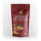 BEURRE DE CACAO