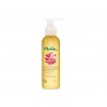 HUILE DEMAQUILLANTE 145 ML