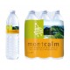 MONTCALM BOUTEILLE 1.5 L