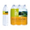 MONTCALM BOUTEILLE 1.5 L