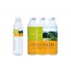 MONTCALM BOUTEILLE 0.5 L